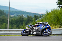 Slovakia-Ring;event-digital-images;motorbikes;no-limits;peter-wileman-photography;trackday;trackday-digital-images